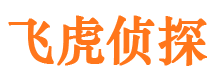 繁昌外遇调查取证